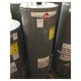 50 gal electric water heater 50 gal electric water heater