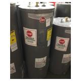 50 gal electric water heater 50 gal electric water heater