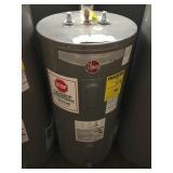 50 gal electric water heater 50 gal electric water heater