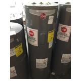 40 gal electric water heater 40 gal electric water heater