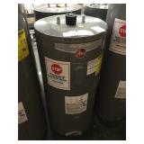 50 gal electric water heater 50 gal electric water heater