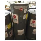 50 gal electric water heater 50 gal electric water heater