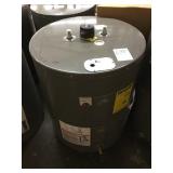 47 gal electric water heater 47 gal electric water heater