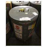 47 gal electric water heater 47 gal electric water heater