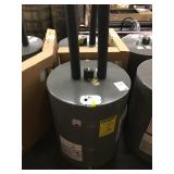 47 gal electric water heater 47 gal electric water heater