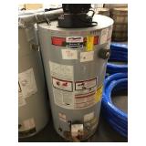 50 gal propane water heater 50 gal propane water heater
