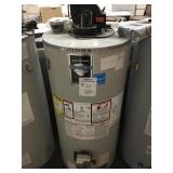 50 gal natural gas water heater 50 gal natural gas water heater