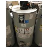 50 gal natural gas water heater 50 gal natural gas water heater