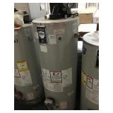 48 gal natural gas water heater 48 gal natural gas water heater