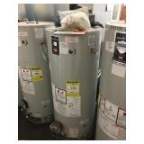 48 gal propane water heater 48 gal propane water heater