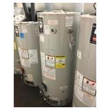 48 gal natural gas water heater 48 gal natural gas water heater