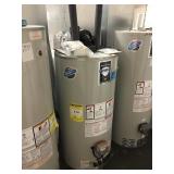 50 gal propane water heater 50 gal propane water heater