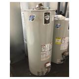 65 gal propane water heater 65 gal propane water heater