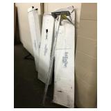 Hood filter lifting tool X3 Hood filter lifting tool X3