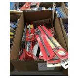 Vermont American Drill Bits by the Box Vermont American Drill Bits by the Box