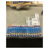 Recip Saw Blades by the Piece x80 Recip Saw Blades by the Piece x80