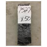 Recip Saw Blades by the Piece x50 Recip Saw Blades by the Piece x50