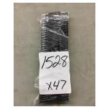 Recip Saw Blades by the Piece x47 Recip Saw Blades by the Piece x47