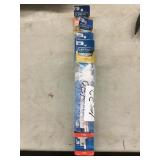 Recip Saw Blades by the Piece x20 Recip Saw Blades by the Piece x20