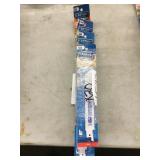 Recip Saw Blades by the Piece x20 Recip Saw Blades by the Piece x20