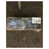 Box of Recip Saw Blades for One Money Box of Recip Saw Blades for One Money