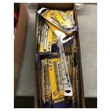 High Speed Irwin Drill Bits by the Box High Speed Irwin Drill Bits by the Box