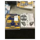 10' Irwin Metal Saw Blade 10' Irwin Metal Saw Blade