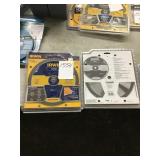 10' Irwin Metal Saw Blade 10' Irwin Metal Saw Blade