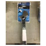 10' Adjustable Wrench x4 10' Adjustable Wrench x4