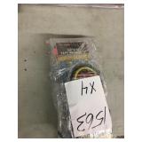 16' Tape Measures by the Piece x4 16' Tape Measures by the Piece x4