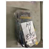 16' Tape Measures by the Piece x4 16' Tape Measures by the Piece x4