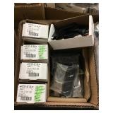 Box of Small Sized Jigsaw Blades Box of Small Sized Jigsaw Blades
