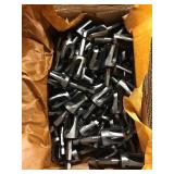 1/2' Plug Cutters by the Box 1/2' Plug Cutters by the Box