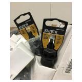 1-1/4' Impact Pro Hole Saws by the Box 1-1/4' Impact Pro Hole Saws by the Box