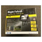52W Eaton LED Floodlight 52W Eaton LED Floodlight
