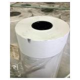 40# Butcher Paper by the Roll x2 40# Butcher Paper by the Roll x2