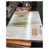 38'x60' Schluter Shower Tray 38'x60' Schluter Shower Tray