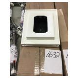 7'x8' Electrical Blocks by the Case 7'x8' Electrical Blocks by the Case