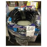 Roll of 6/3 Electrical Wire Roll of 6/3 Electrical Wire