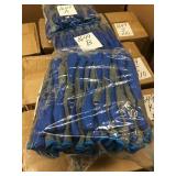 Pairs of Gripping Gloves by the Dozen x2 Pairs of Gripping Gloves by the Dozen x2