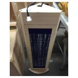Infrared Sauna Heater Infrared Sauna Heater