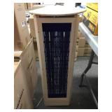 Infrared Sauna Heater Infrared Sauna Heater