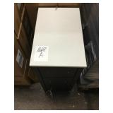 3 Drawer Vanity Cabinet w/ Top DISPLAY 3 Drawer Vanity Cabinet w/ Top DISPLAY