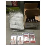 3 Packs of Dremel Bits for One Money 3 Packs of Dremel Bits for One Money