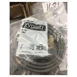 4' Range Cords by the Piece x6 4' Range Cords by the Piece x6