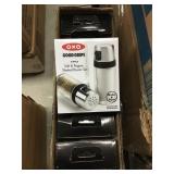 Salt & Pepper Shaker Sets by the Case Salt & Pepper Shaker Sets by the Case