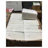Dixie Ultra Dinner Napkins by the Case Dixie Ultra Dinner Napkins by the Case