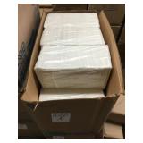 Dixie Luncheon Napkins by the Case DISPLAY Dixie Luncheon Napkins by the Case DISPLAY