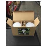 60w LED Floodlight Replacement Bulb x12 60w LED Floodlight Replacement Bulb x12