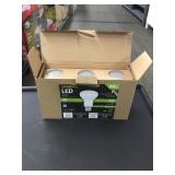 40w LED Floodlight Replacement Bulb X12 40w LED Floodlight Replacement Bulb X12